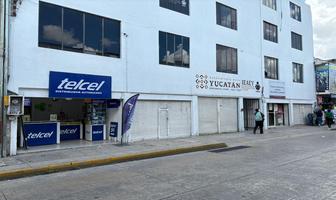 Foto de inmueble en  , Col. Merida Centro C.P. 97000, Mérida