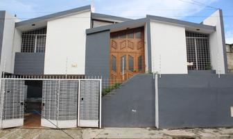 Foto de inmueble en , Col. Merida Centro C.P. 97000, Mérida