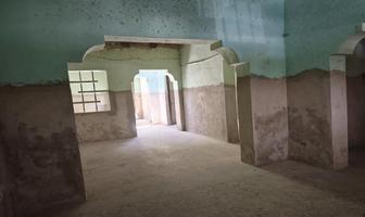 Foto de inmueble en  , Col. Merida Centro C.P. 97000, Mérida