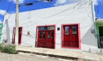 Foto de inmueble en  , Col. Merida Centro C.P. 97000, Mérida