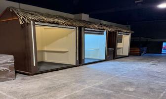 Foto de inmueble en  , Col. Merida Centro C.P. 97000, Mérida