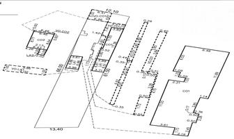 Foto de inmueble en , Col. Merida Centro C.P. 97000, Mérida
