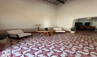 Foto de inmueble en , Col. Merida Centro C.P. 97000, Mérida