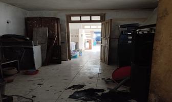 Foto de inmueble en  , Col. Merida Centro C.P. 97000, Mérida