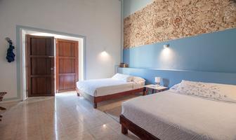 Foto de inmueble en calle 1, Col. Merida Centro C.P. 97000, Mérida