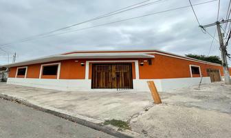 Foto de inmueble en Centro, a Minutos del Zoologico, Col. Merida Centro C.P. 97000, Mérida