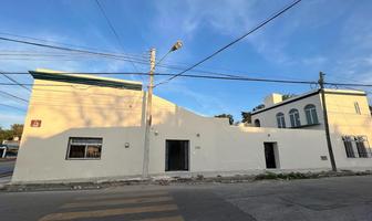 Foto de inmueble en  , Col. Merida Centro C.P. 97000, Mérida
