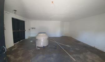 Foto de inmueble en  , Col. Merida Centro C.P. 97000, Mérida