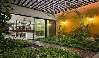 Foto de inmueble en  , Col. Merida Centro C.P. 97000, Mérida
