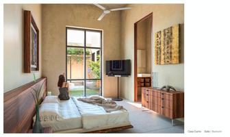 Foto de inmueble en  , Col. Merida Centro C.P. 97000, Mérida