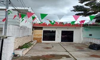 Foto de inmueble en  , Col. Merida Centro C.P. 97000, Mérida