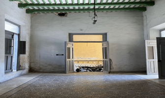Foto de inmueble en , Col. Merida Centro C.P. 97000, Mérida