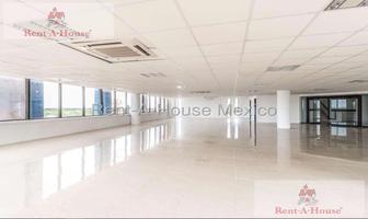 Foto de inmueble en Centro Mérida Yucatán, Col. Merida Centro C.P. 97000, Mérida