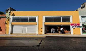 Foto de inmueble en , Col. Merida Centro C.P. 97000, Mérida
