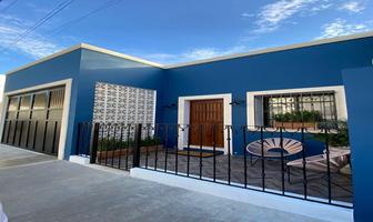 Foto de inmueble en  , Col. Merida Centro C.P. 97000, Mérida