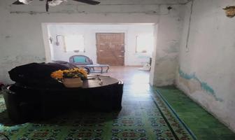 Foto de inmueble en , Col. Merida Centro C.P. 97000, Mérida
