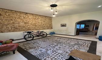 Foto de inmueble en  , Col. Merida Centro C.P. 97000, Mérida