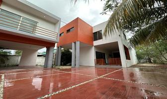 Foto de inmueble en  , Col. Merida Centro C.P. 97000, Mérida
