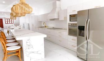 Foto de inmueble en  , Col. Merida Centro C.P. 97000, Mérida
