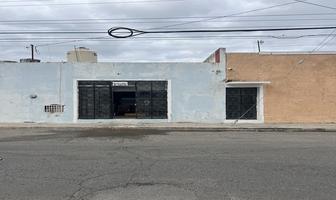 Foto de inmueble en , Col. Merida Centro C.P. 97000, Mérida