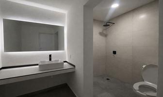 Foto de inmueble en , Col. Merida Centro C.P. 97000, Mérida
