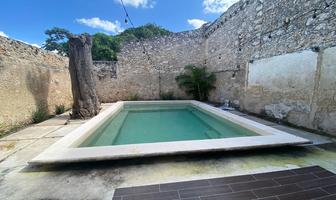 Foto de inmueble en , Col. Merida Centro C.P. 97000, Mérida