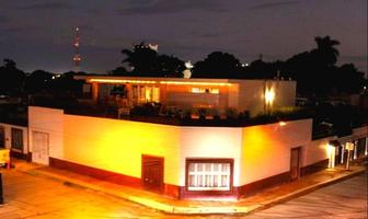Foto de inmueble en  , Col. Merida Centro C.P. 97000, Mérida