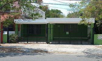 Foto de inmueble en  , Col. Merida Centro C.P. 97000, Mérida