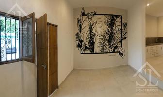 Foto de inmueble en  , Col. Merida Centro C.P. 97000, Mérida