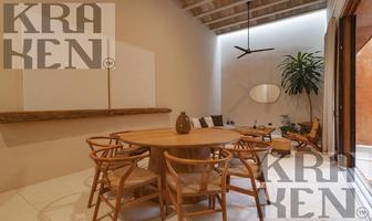 Foto de inmueble en  , Col. Merida Centro C.P. 97000, Mérida