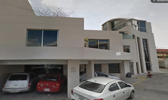 Foto de inmueble en  , Col. Merida Centro C.P. 97000, Mérida