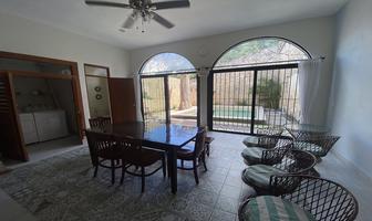 Foto de inmueble en , Col. Merida Centro C.P. 97000, Mérida