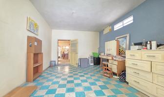 Foto de inmueble en  , Col. Merida Centro C.P. 97000, Mérida