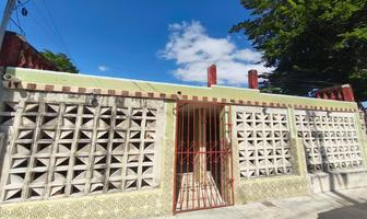 Foto de inmueble en  , Col. Merida Centro C.P. 97000, Mérida