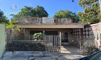 Foto de inmueble en  , Col. Merida Centro C.P. 97000, Mérida