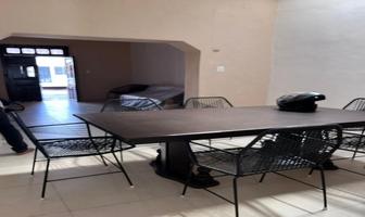 Foto de inmueble en  , Col. Merida Centro C.P. 97000, Mérida