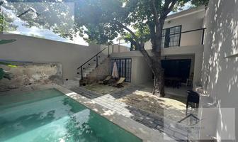 Foto de inmueble en Villa Candil Casa Amueblada en Venta con 4 Recamaras Merida Centro. Cerca del Barrio de Santiago. Yu, Col. Merida Centro C.P. 97000, Mérida