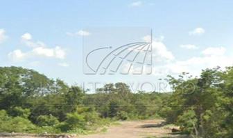 Foto de inmueble en  , Col. Merida Centro C.P. 97000, Mérida