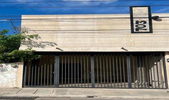 Foto de inmueble en  , Col. Merida Centro C.P. 97000, Mérida
