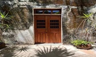 Foto de inmueble en  , Col. Merida Centro C.P. 97000, Mérida