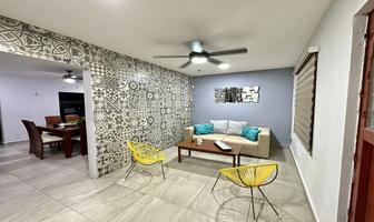 Foto de inmueble en  , Col. Merida Centro C.P. 97000, Mérida