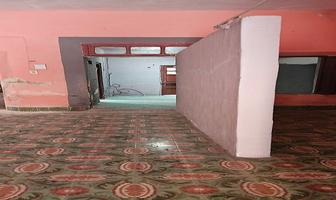 Foto de inmueble en calle ., Col. Merida Centro C.P. 97000, Mérida