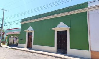 Foto de inmueble en  , Col. Merida Centro C.P. 97000, Mérida