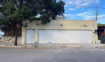Foto de inmueble en  , Col. Merida Centro C.P. 97000, Mérida