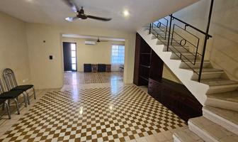 Foto de inmueble en , Col. Merida Centro C.P. 97000, Mérida