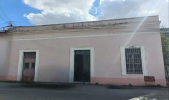Foto de inmueble en , Col. Merida Centro C.P. 97000, Mérida