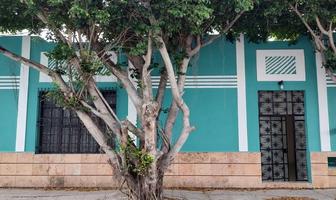 Foto de inmueble en calle ., Col. Merida Centro C.P. 97000, Mérida