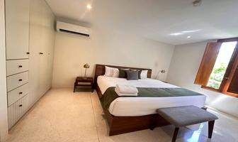 Foto de inmueble en , Col. Merida Centro C.P. 97000, Mérida