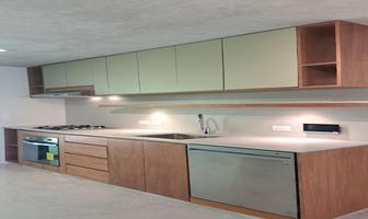 Foto de inmueble en , Col. Merida Centro C.P. 97000, Mérida
