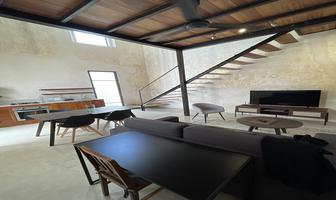 Foto de inmueble en  , Col. Merida Centro C.P. 97000, Mérida